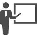 サービスについて 